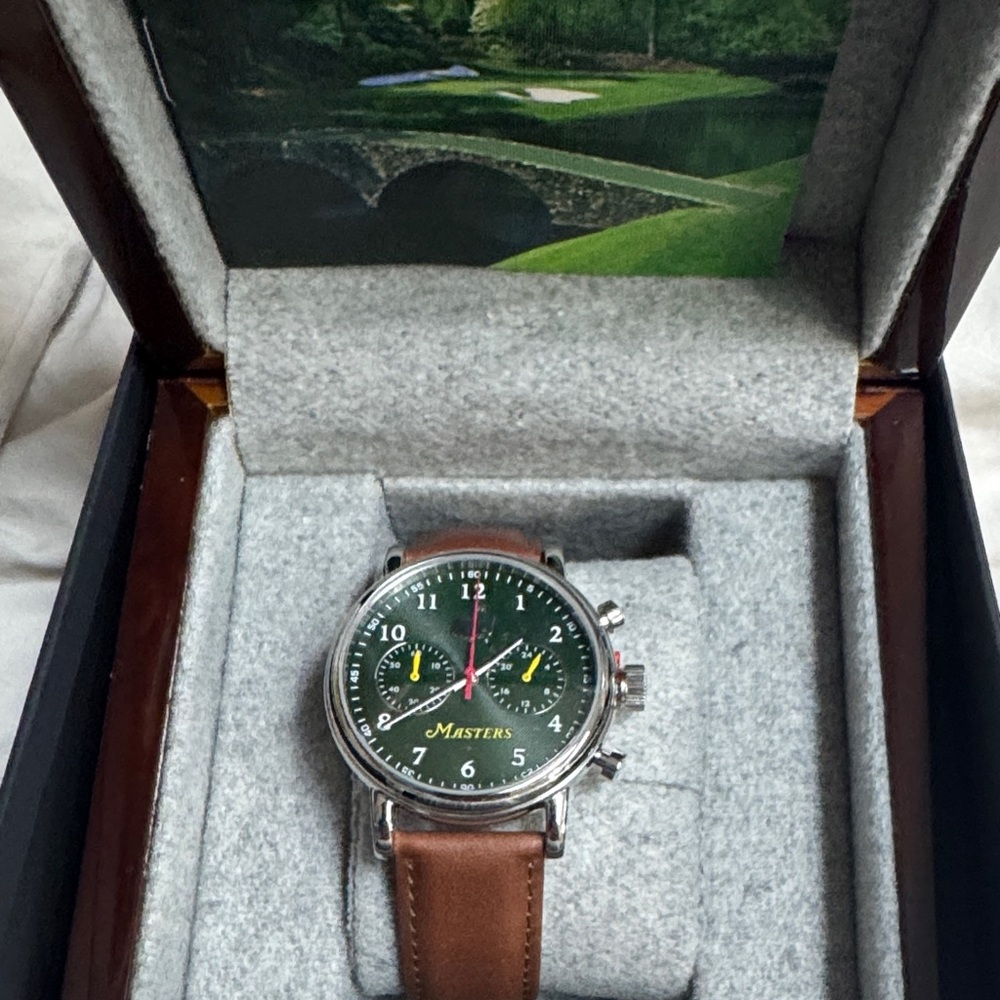 Limited Edition. - Picture 2 of 2